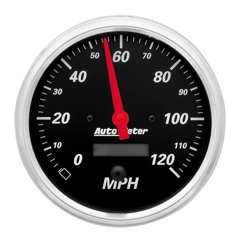 fassmotorsports74041355