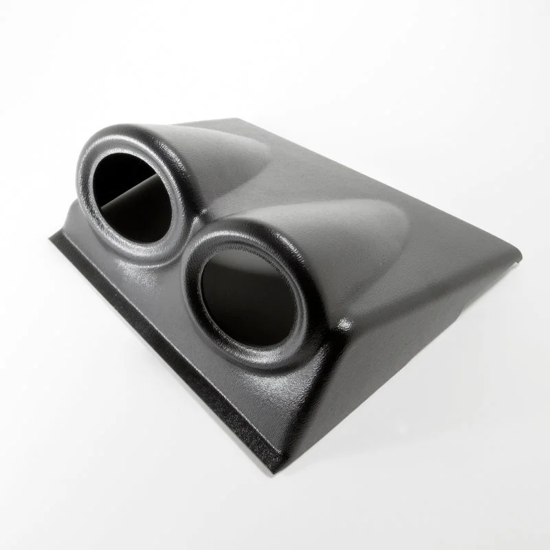 fassmotorsports74041422