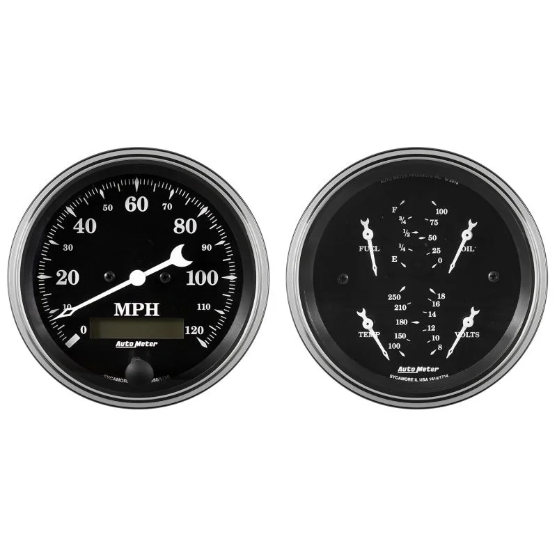fassmotorsports74041807