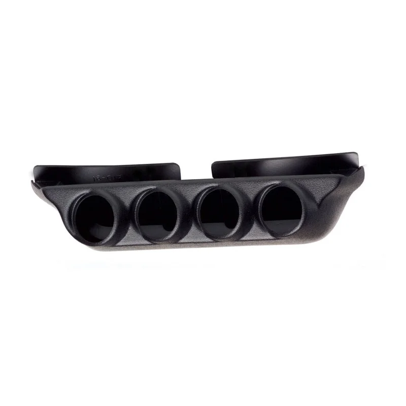 fassmotorsports74042038