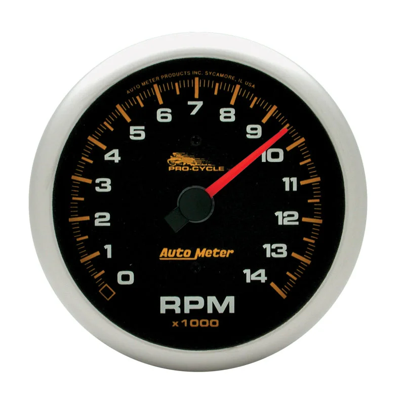 fassmotorsports74042143