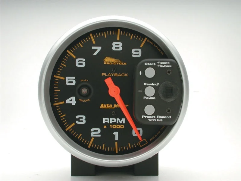 fassmotorsports74042150