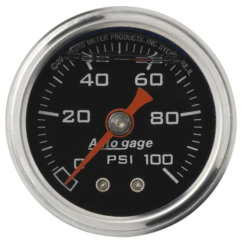 fassmotorsports74043438