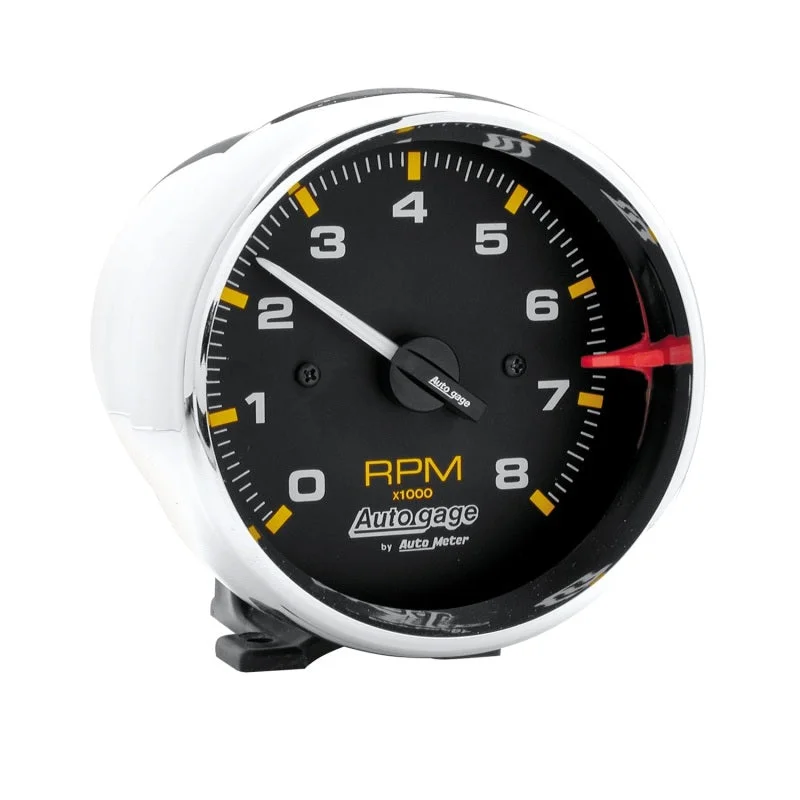 fassmotorsports74043826