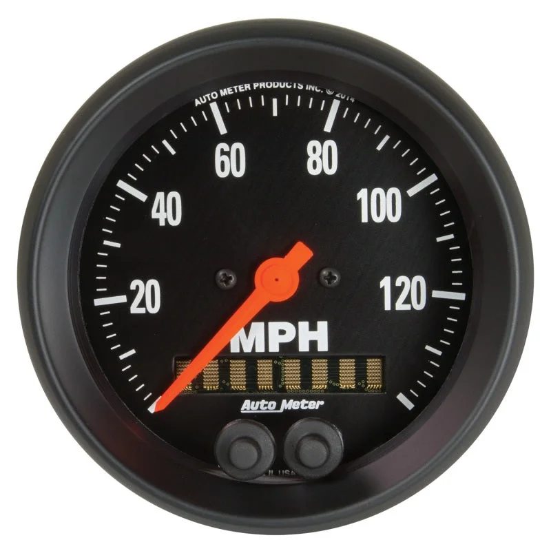 fassmotorsports74044266