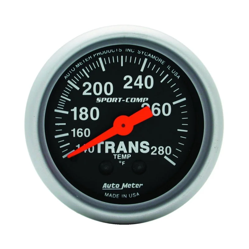 fassmotorsports74044740