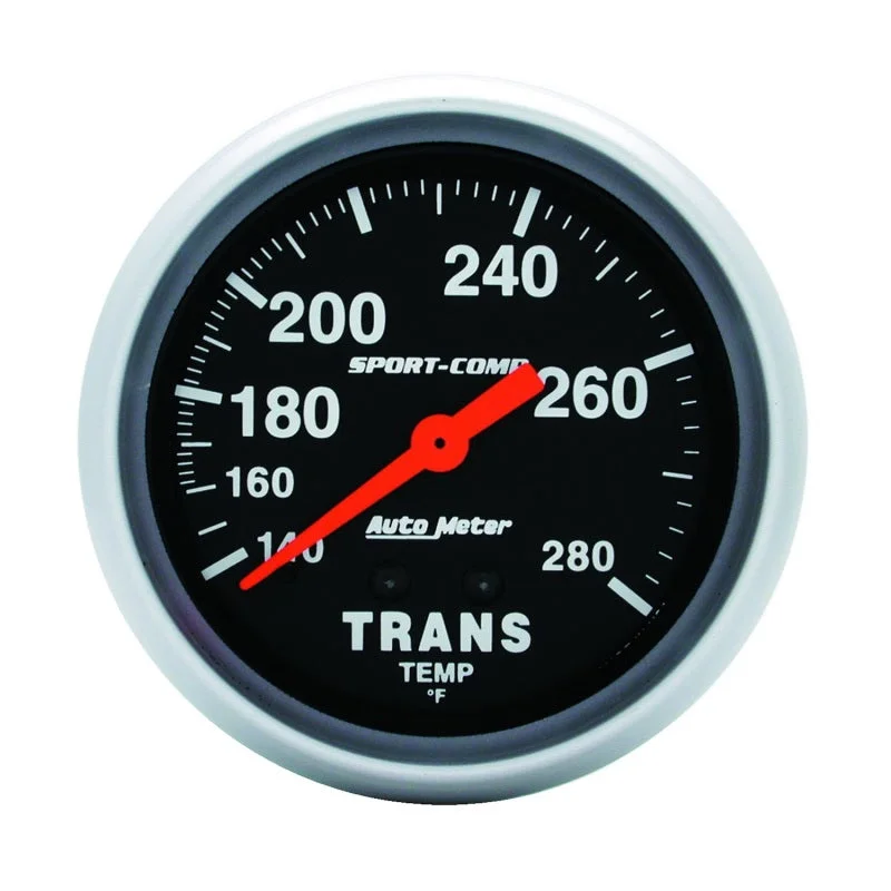 fassmotorsports74044854