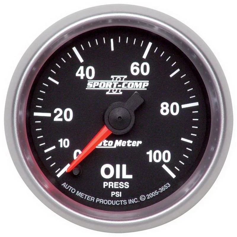 fassmotorsports74045027