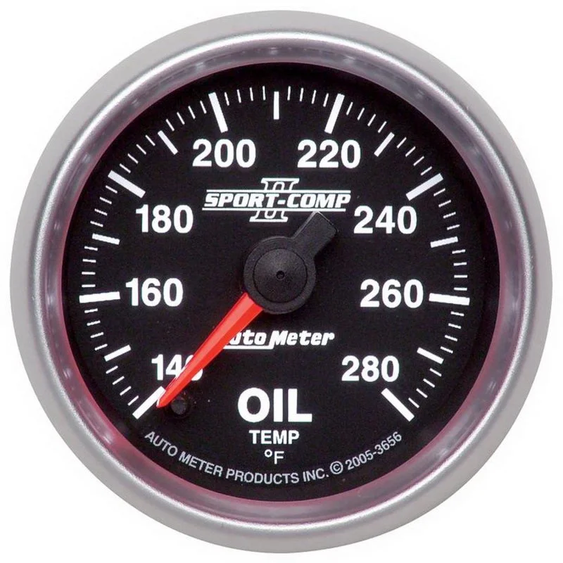 fassmotorsports74045039