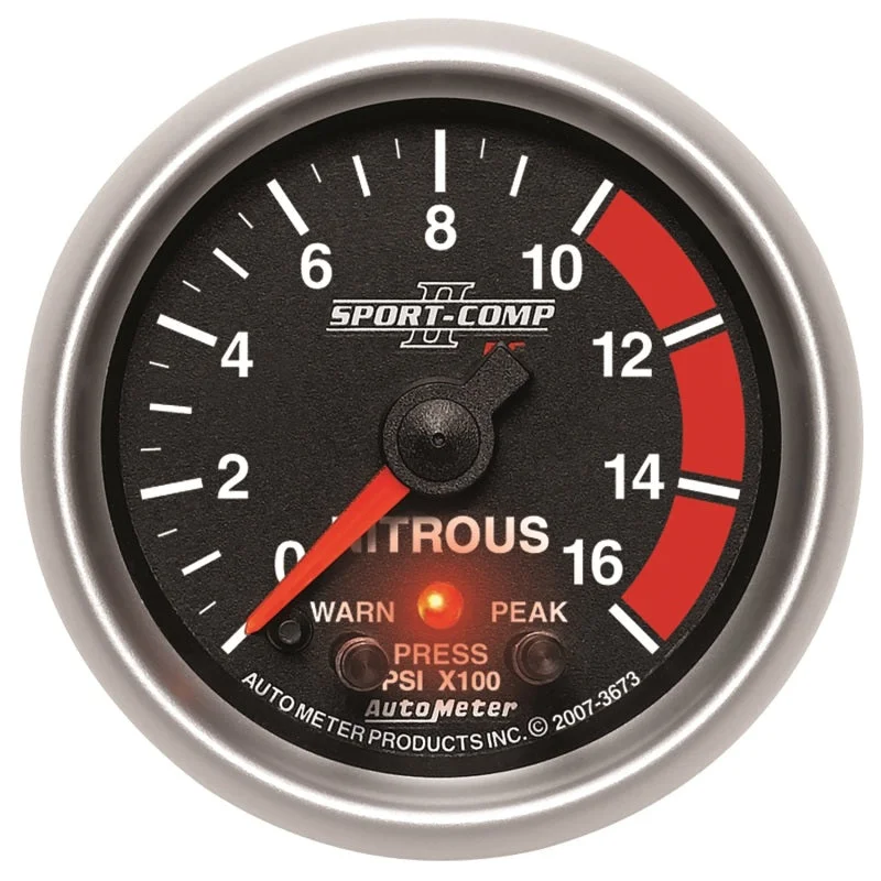 fassmotorsports74045068