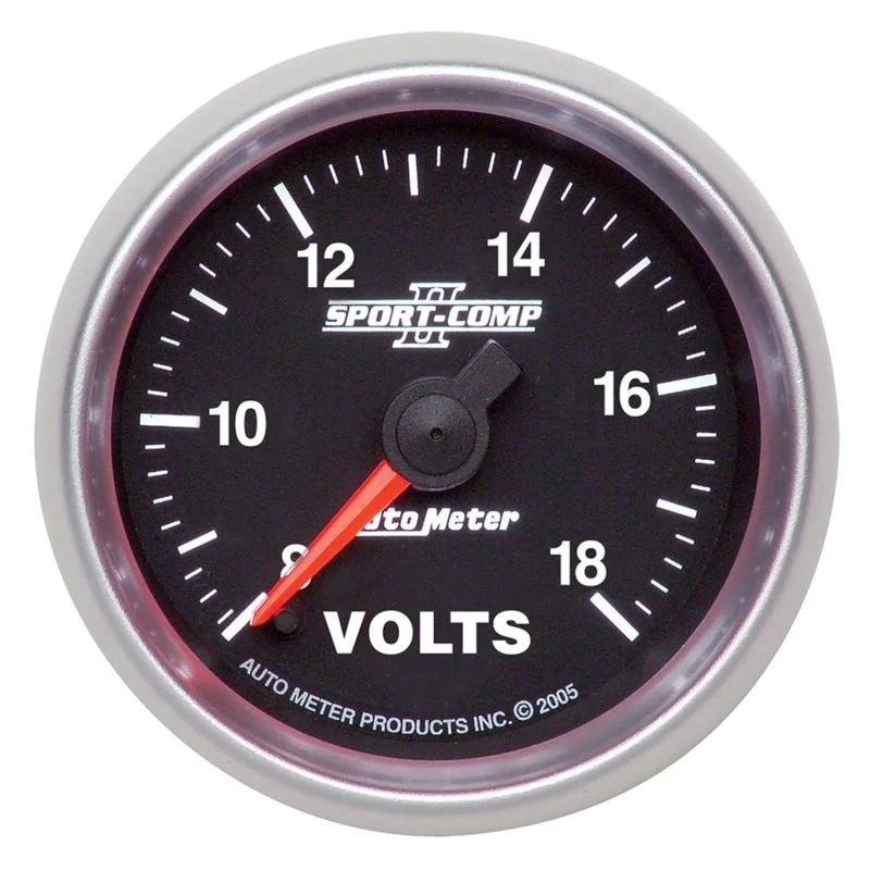 fassmotorsports74045108