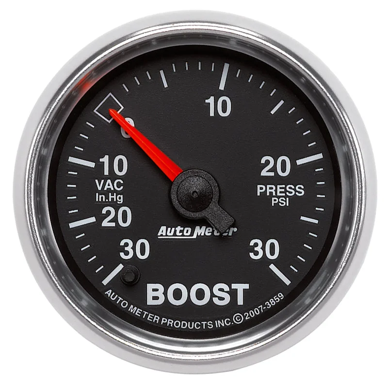 fassmotorsports74045220