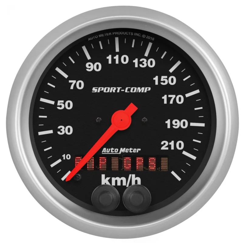 fassmotorsports74045291
