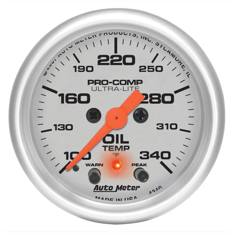 fassmotorsports74045442