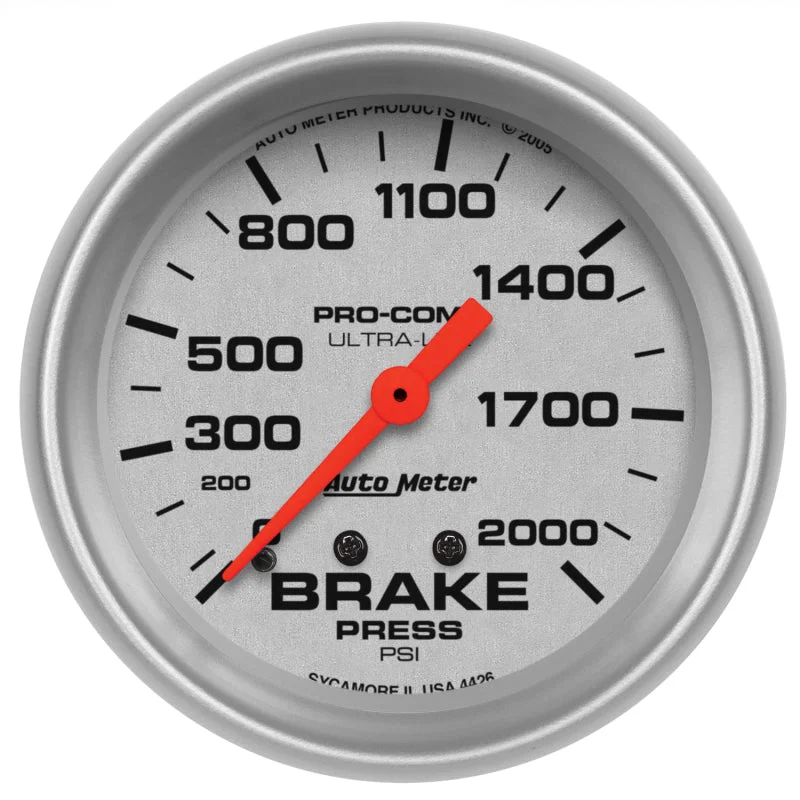 fassmotorsports74045601