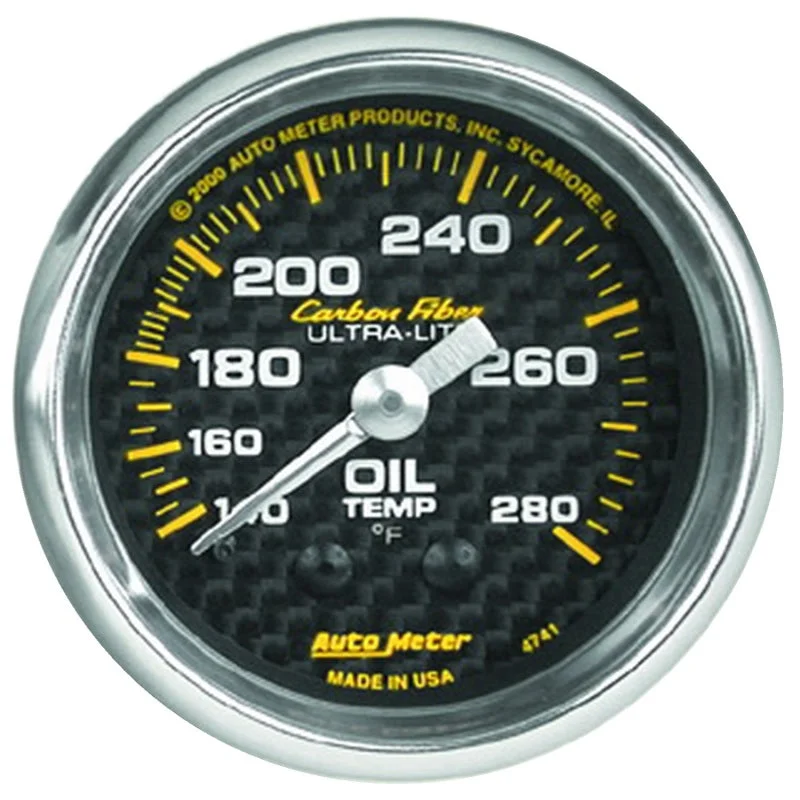 fassmotorsports74045825