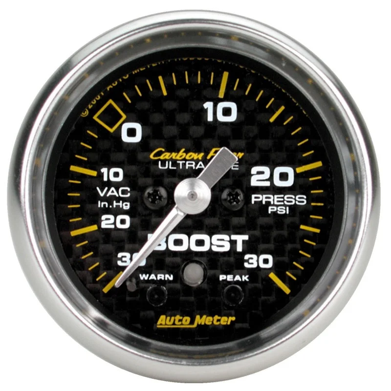 fassmotorsports74045844