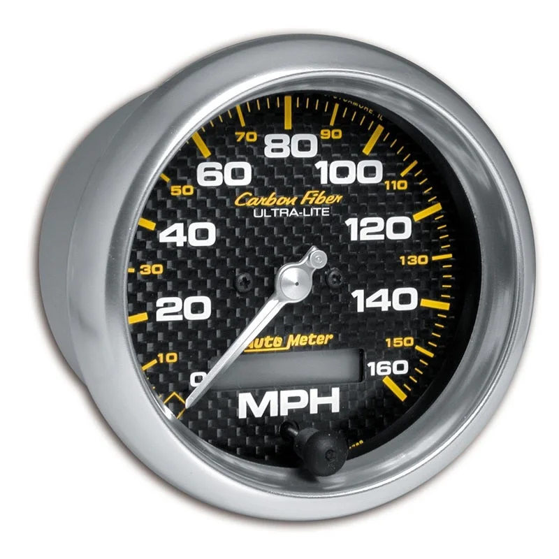 fassmotorsports74045879