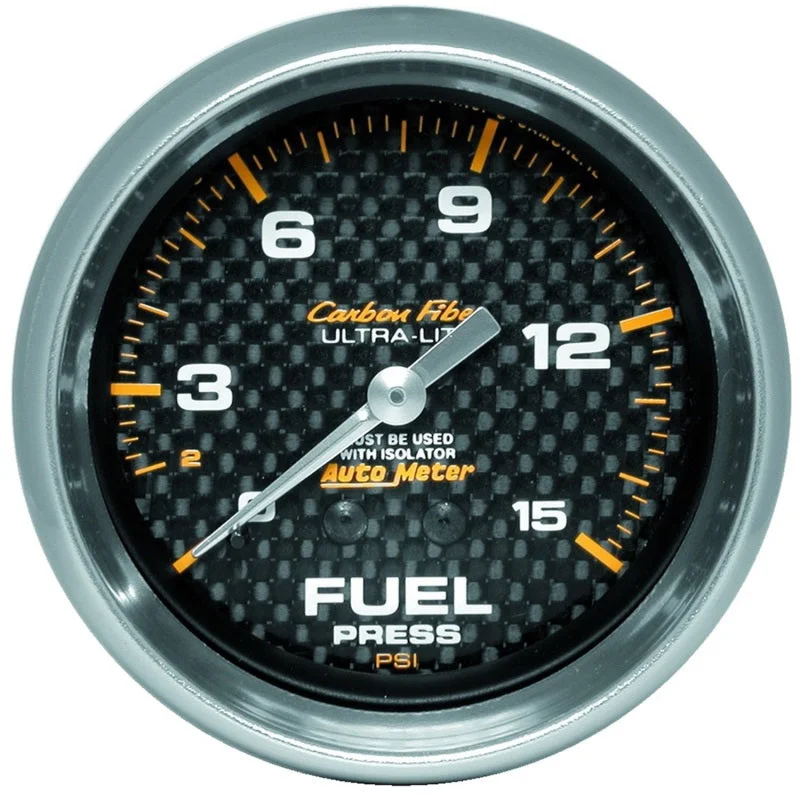 fassmotorsports74045939