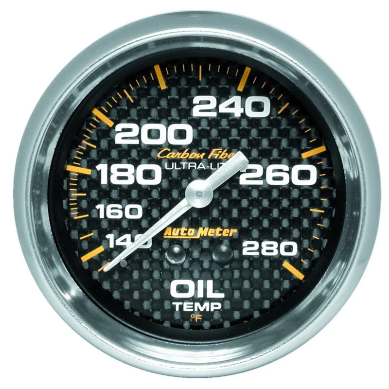 fassmotorsports74045970