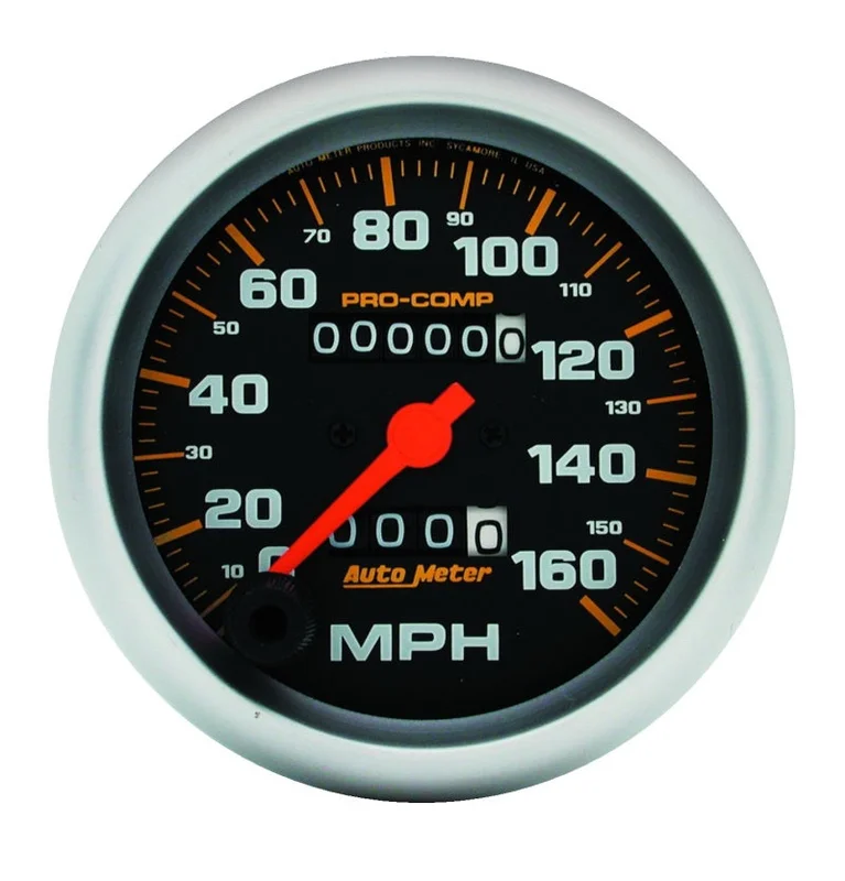 fassmotorsports74046162