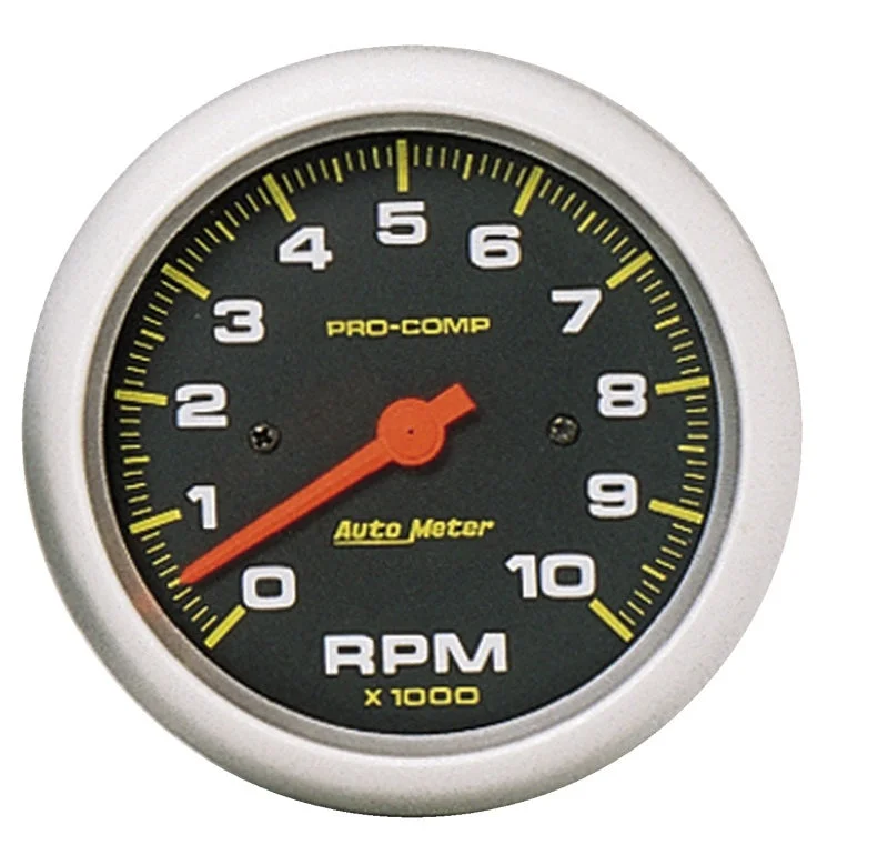 fassmotorsports74046171