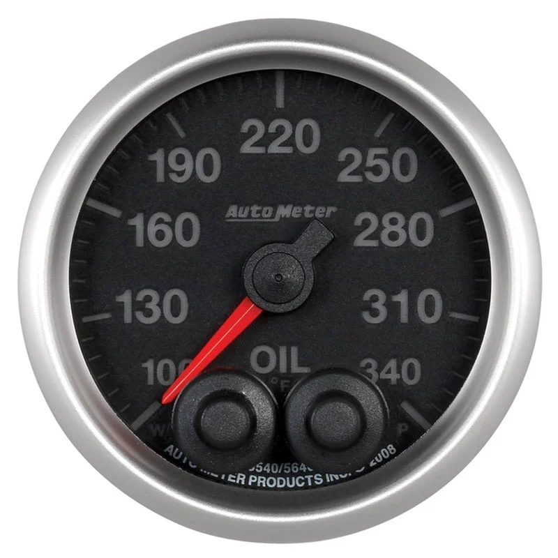 fassmotorsports74046546