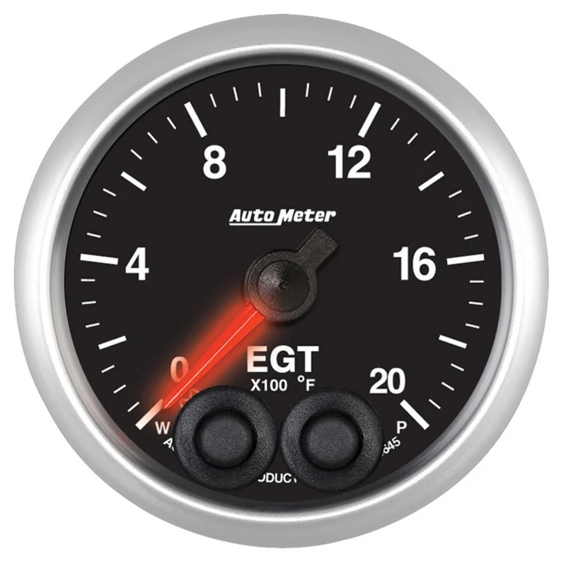 fassmotorsports74046548