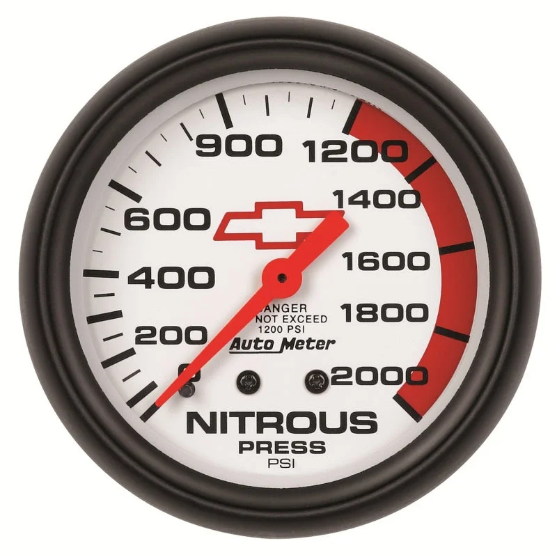 fassmotorsports74046829