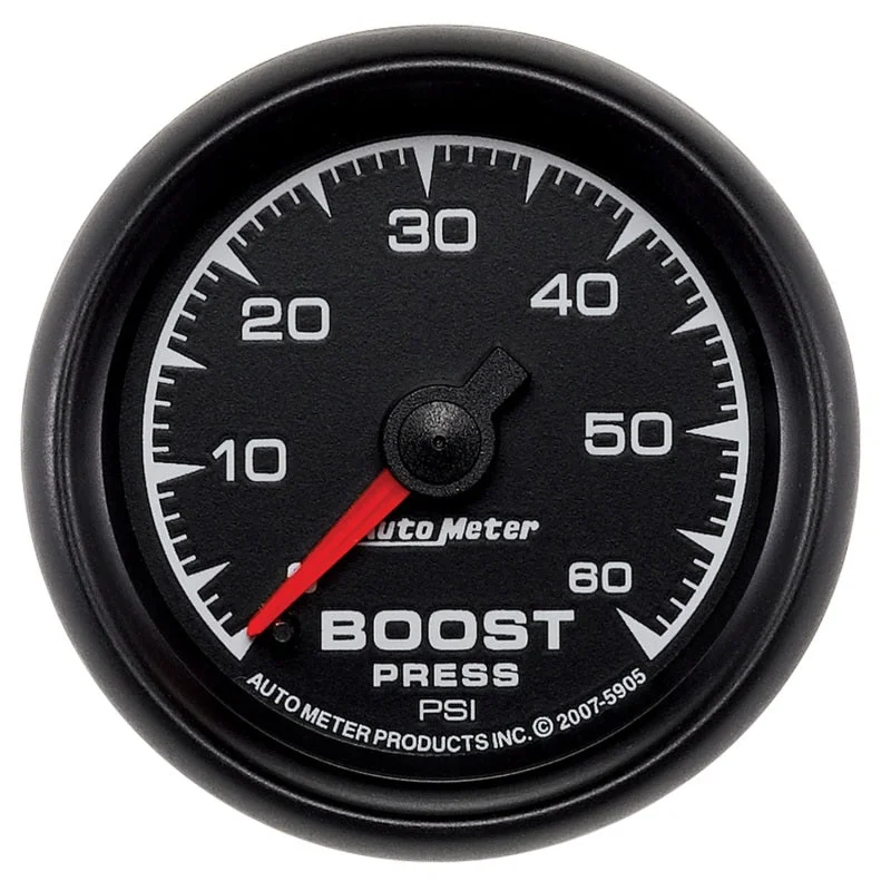 fassmotorsports74046934