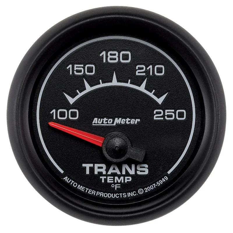 fassmotorsports74046992