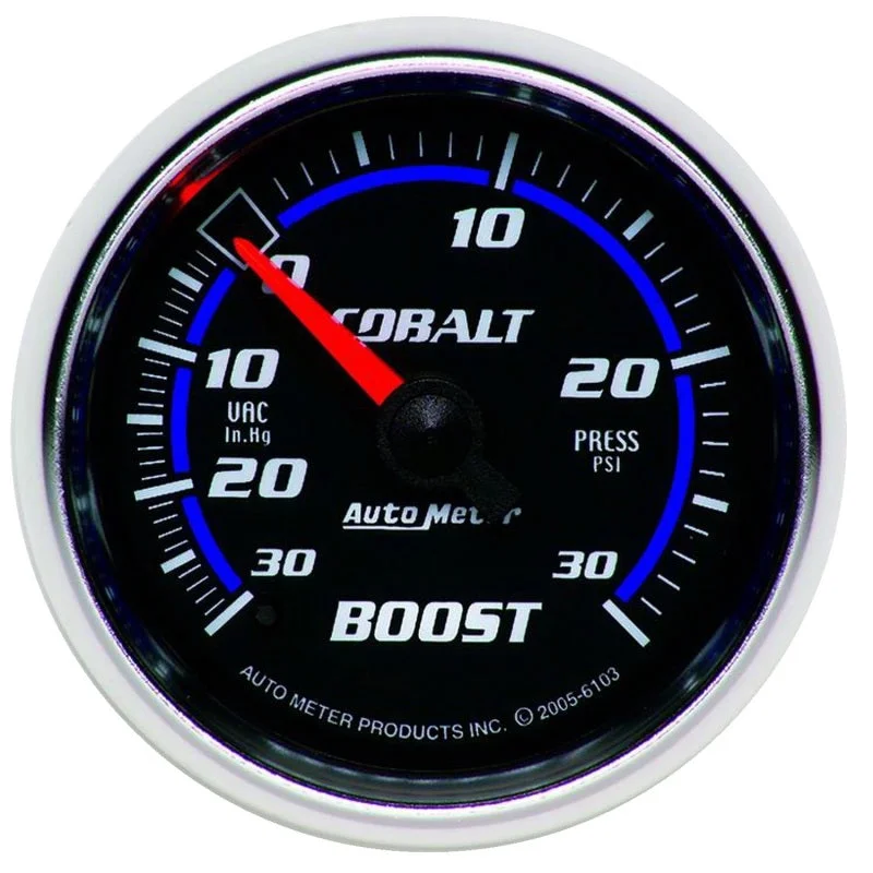 fassmotorsports74047069