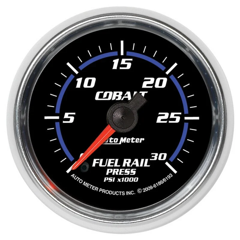 fassmotorsports74047203