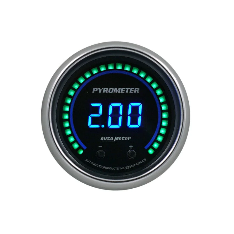 fassmotorsports74047346