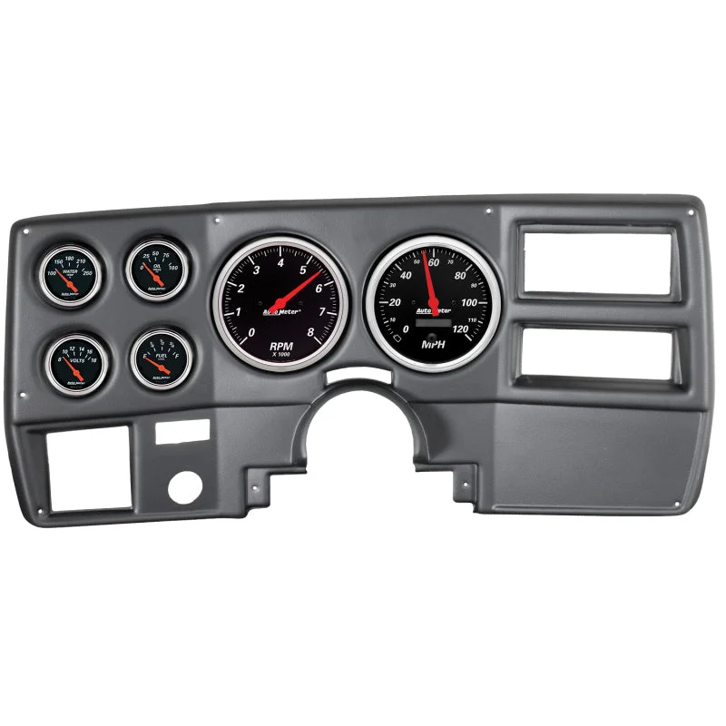 fassmotorsports74047650