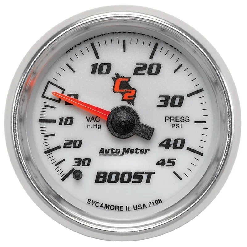 fassmotorsports74047820