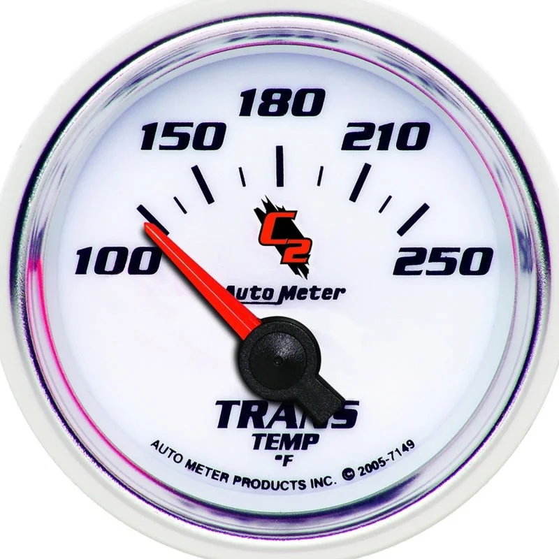 fassmotorsports74047846