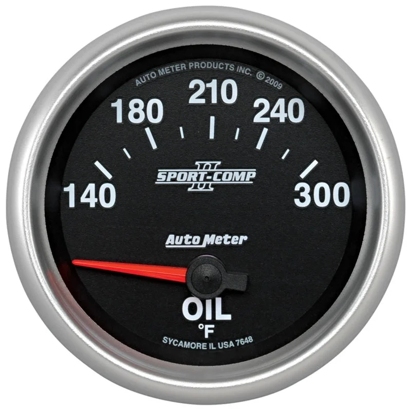 fassmotorsports74048083