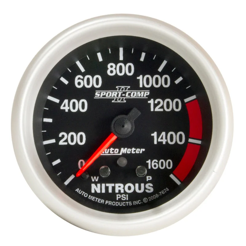 fassmotorsports74048095