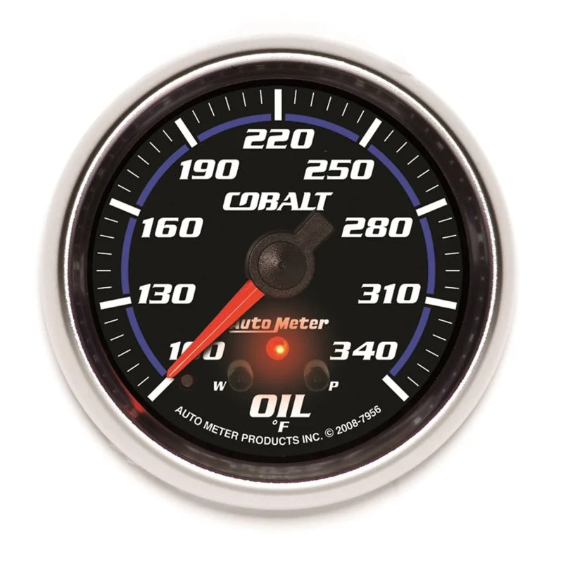 fassmotorsports74048214