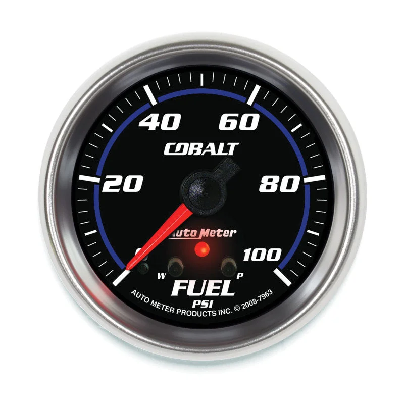 fassmotorsports74048219