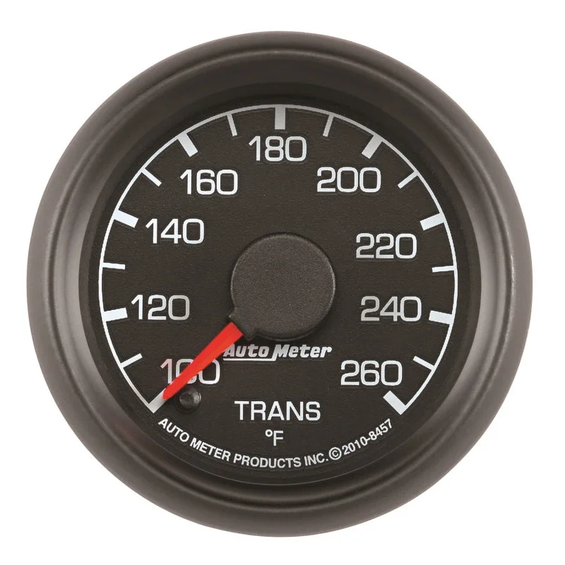 fassmotorsports74048334