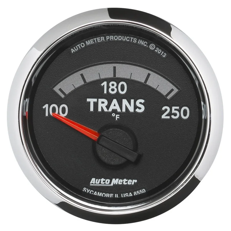 fassmotorsports74048359