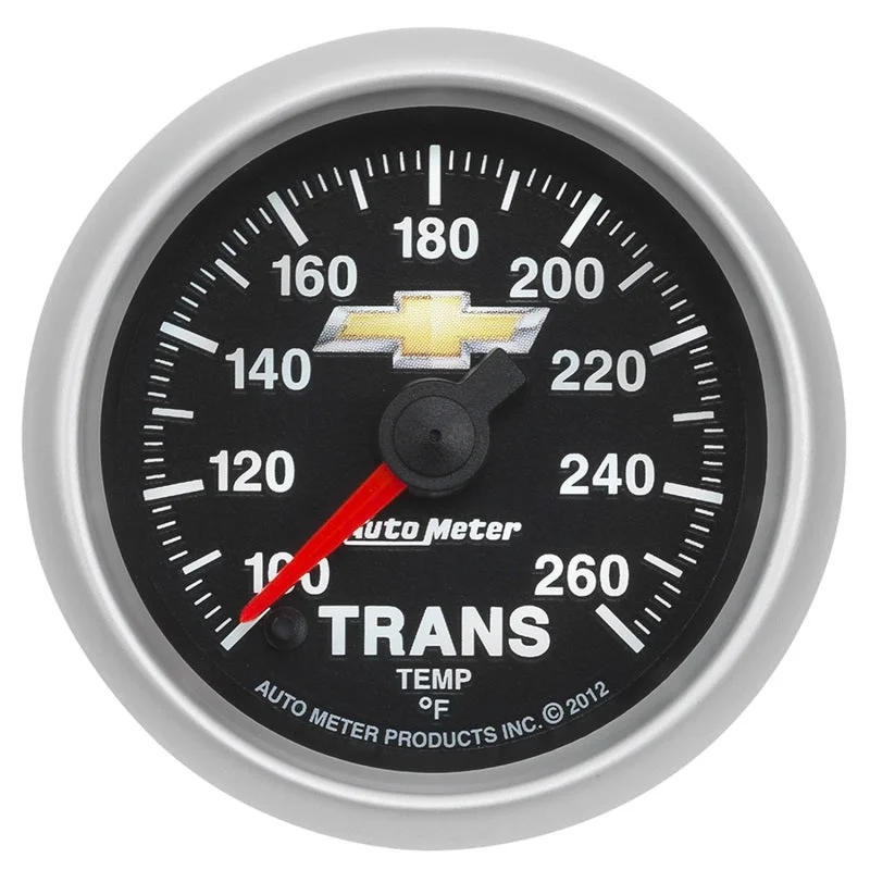 fassmotorsports74048481
