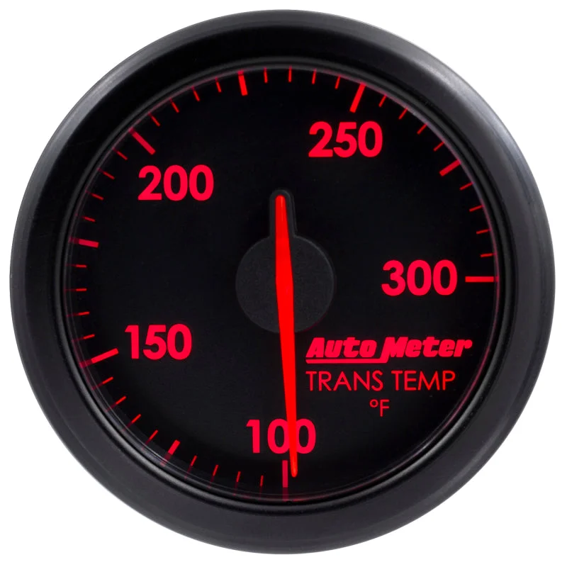 fassmotorsports74048565