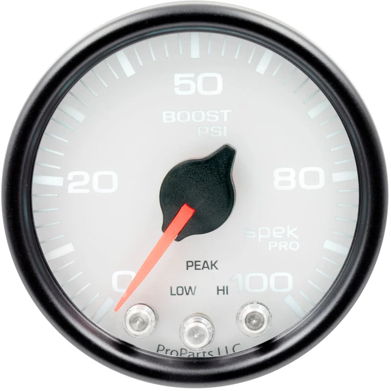 fassmotorsports74048780