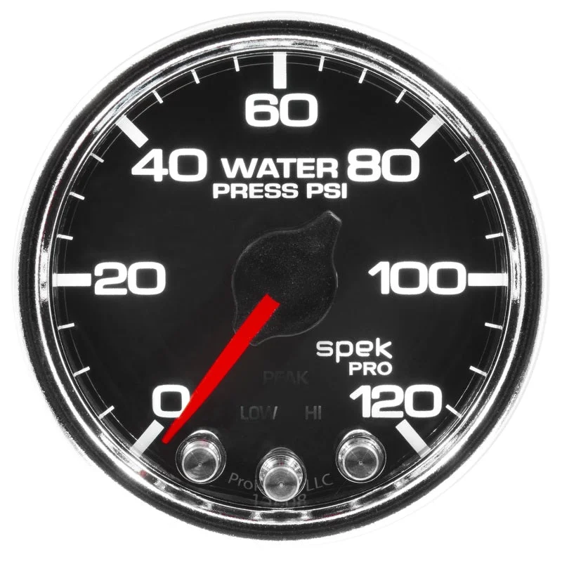 fassmotorsports74049031