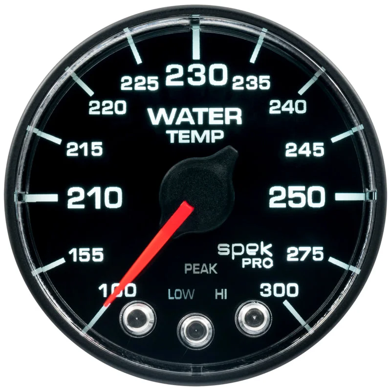 fassmotorsports74049087