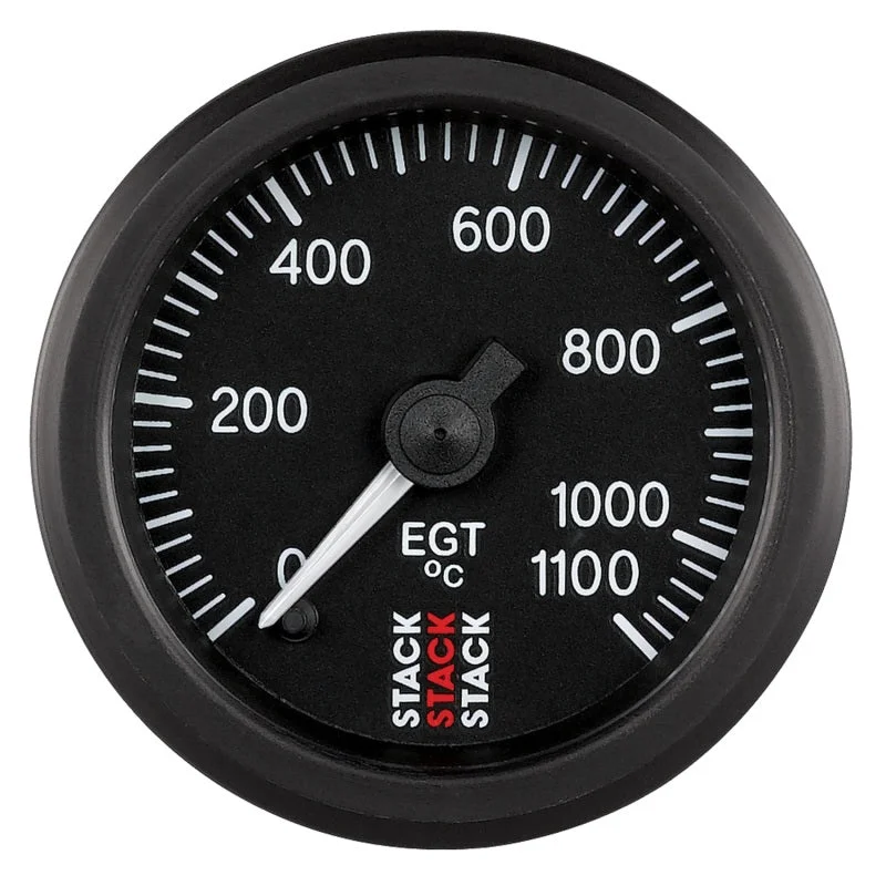 fassmotorsports74049273