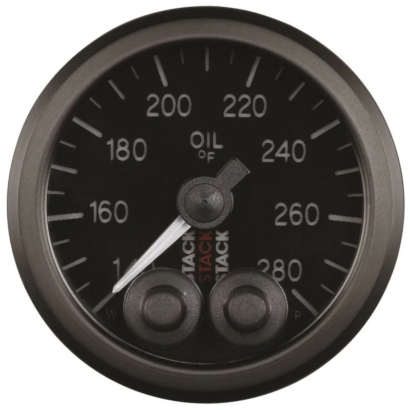 fassmotorsports74049351